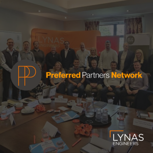 Preferred Partners Network