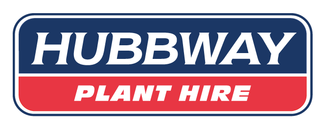Hubbway Plant Logo