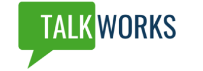 profile_67236bd4d6f6b